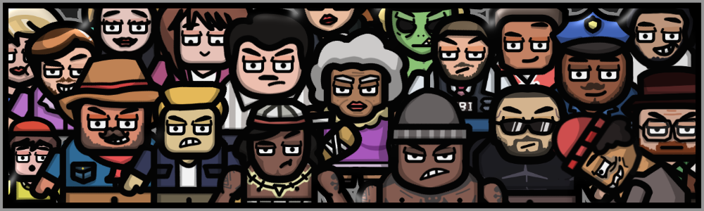 Home Banner