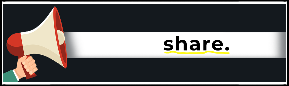Promoting your Work