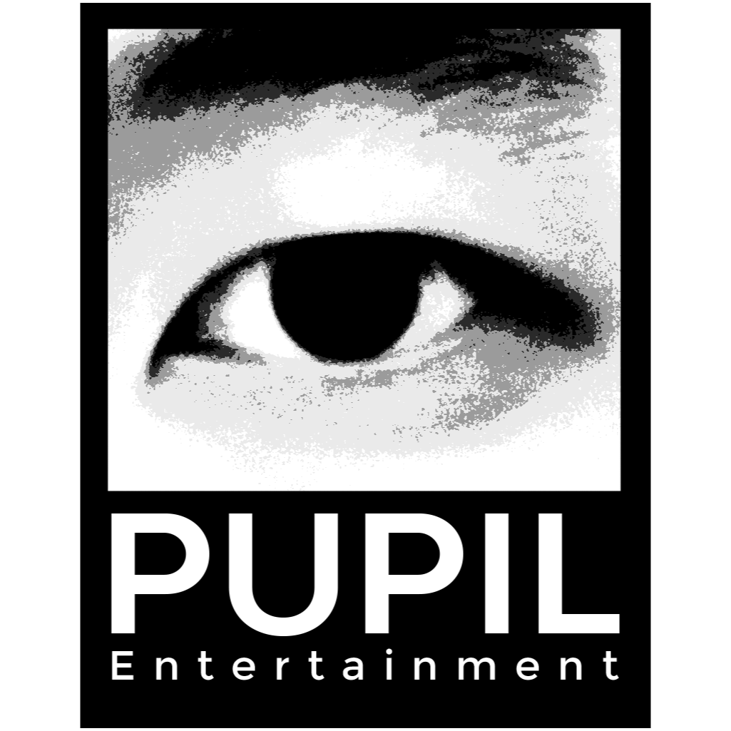 pupil entertainment